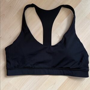 LULULEMON | Break Free Bra size 12